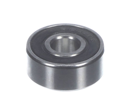 CHAMPION - MOYER DIEBEL PARTS Champion - Moyer Diebel B505264 Bearing Sst Dbl Seal - SKU CHAB505264
