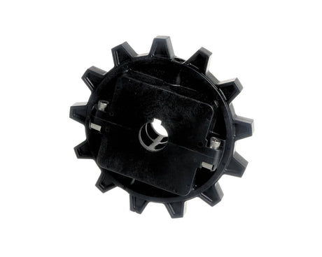 CHAMPION - MOYER DIEBEL PARTS Champion - Moyer Diebel B505643 Sprocket 13TOOTH 1IN Bore W/ 1/4 Keyway ( - SKU CHAB505643