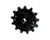 CHAMPION - MOYER DIEBEL PARTS Champion - Moyer Diebel B505643 Sprocket 13TOOTH 1IN Bore W/ 1/4 Keyway ( - SKU CHAB505643