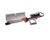 CHAMPION - MOYER DIEBEL PARTS Champion - Moyer Diebel B701248 Kit Welding Polycord - SKU CHAB701248