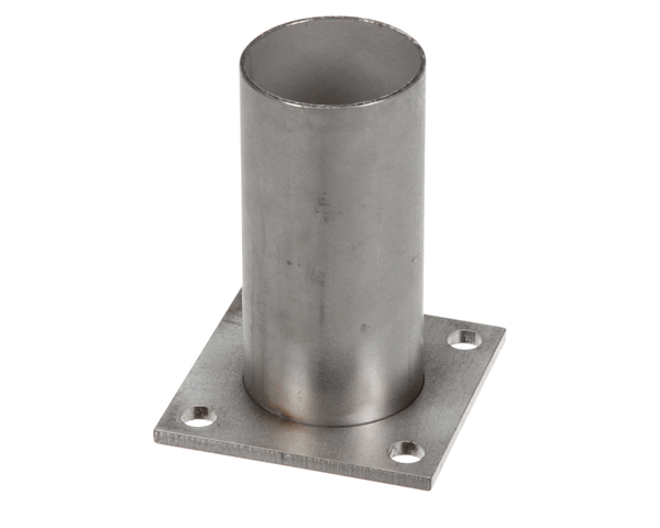 CHAMPION - MOYER DIEBEL PARTS Champion - Moyer Diebel B924-4 Trough - SKU CHAB924-4