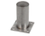 CHAMPION - MOYER DIEBEL PARTS Champion - Moyer Diebel B924-4 Trough - SKU CHAB924-4