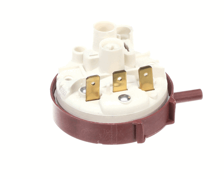 CHAMPION - MOYER DIEBEL PARTS Champion - Moyer Diebel C130632 Switch Pressure 1 Litre MH65 - SKU CHAC130632