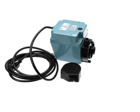 CHAMPION - MOYER DIEBEL PARTS Champion - Moyer Diebel C35065 Pump Drain - SKU CHAC35065