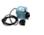 CHAMPION - MOYER DIEBEL PARTS C35065 - SKU CHAC35065