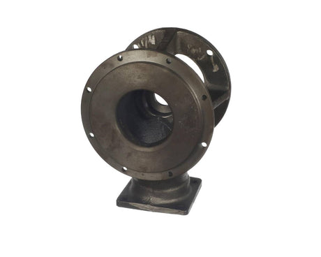 CHAMPION - MOYER DIEBEL PARTS Champion - Moyer Diebel C3819 Pump Suction #1103 - SKU CHAC3819