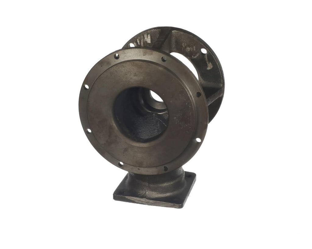 CHAMPION - MOYER DIEBEL PARTS Champion - Moyer Diebel C3819 Pump Suction #1103 - SKU CHAC3819