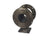 CHAMPION - MOYER DIEBEL PARTS Champion - Moyer Diebel C3819 Pump Suction #1103 - SKU CHAC3819