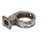 CHAMPION - MOYER DIEBEL PARTS Champion - Moyer Diebel C3820-1 Pump Discharge Hole Bottom - SKU CHAC3820-1