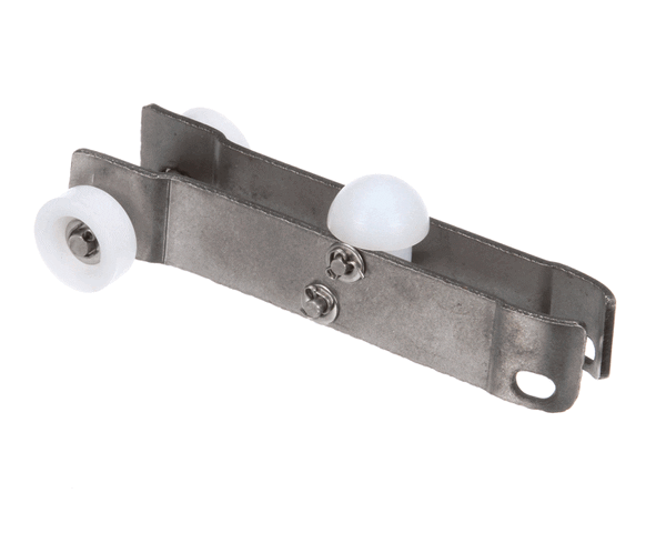 CHAMPION - MOYER DIEBEL PARTS C4907-1A - SKU CHAC4907-1A