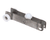 CHAMPION - MOYER DIEBEL PARTS C4907-1A - SKU CHAC4907-1A