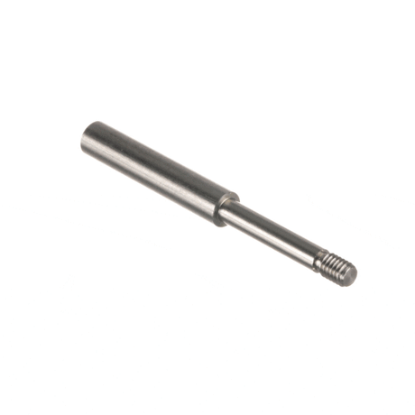 CHAMPION - MOYER DIEBEL PARTS Champion - Moyer Diebel H15568 Mobile Dowel For Door S.s. - SKU CHAH15568