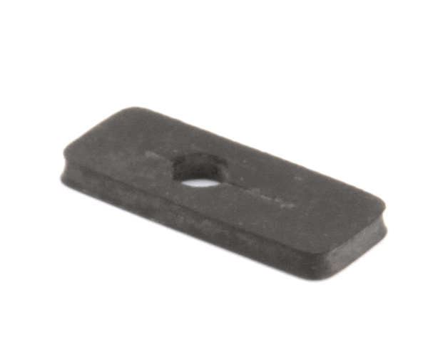 CHAMPION - MOYER DIEBEL PARTS Champion - Moyer Diebel H160837 Gasket Plate Door Rod Support - SKU CHAH160837