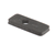 CHAMPION - MOYER DIEBEL PARTS Champion - Moyer Diebel H160837 Gasket Plate Door Rod Support - SKU CHAH160837