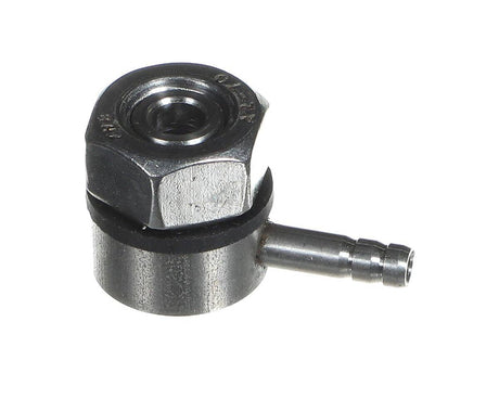 CHAMPION - MOYER DIEBEL PARTS Champion - Moyer Diebel H18472 - SKU CHAH18472
