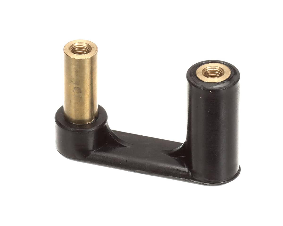 CHAMPION - MOYER DIEBEL PARTS Champion - Moyer Diebel H190637 Hook Bracket Hood Handle - SKU CHAH190637