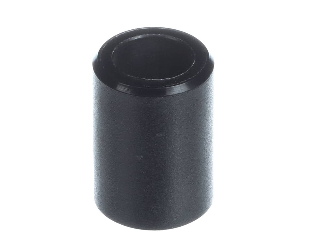 CHAMPION - MOYER DIEBEL PARTS Champion - Moyer Diebel H190638 Door Lift Roller - SKU CHAH190638
