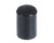 CHAMPION - MOYER DIEBEL PARTS Champion - Moyer Diebel H190638 Door Lift Roller - SKU CHAH190638