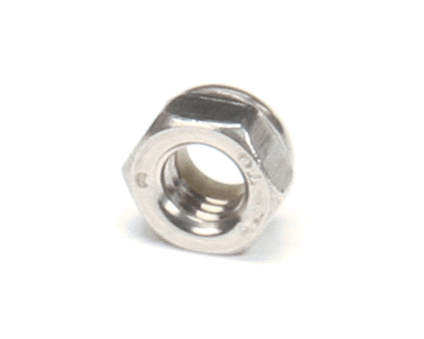 CHAMPION - MOYER DIEBEL PARTS Champion - Moyer Diebel H25791 Nuts Selflocking 5 Ma Lower Sd - SKU CHAH25791