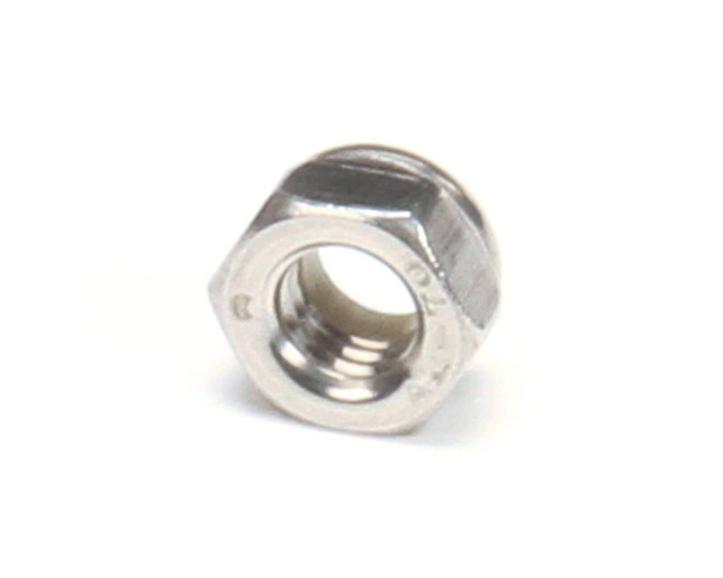 CHAMPION - MOYER DIEBEL PARTS Champion - Moyer Diebel H25791 Nuts Selflocking 5 Ma Lower Sd - SKU CHAH25791