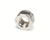 CHAMPION - MOYER DIEBEL PARTS Champion - Moyer Diebel H25791 Nuts Selflocking 5 Ma Lower Sd - SKU CHAH25791