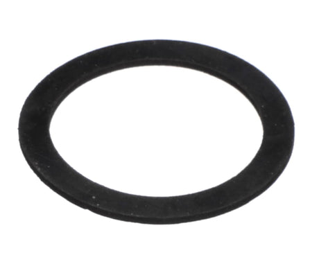 CHAMPION - MOYER DIEBEL PARTS Champion - Moyer Diebel H26637 Flat Gasket 55X42X2 - SKU CHAH26637