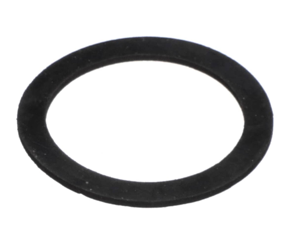 CHAMPION - MOYER DIEBEL PARTS Champion - Moyer Diebel H26637 Flat Gasket 55X42X2 - SKU CHAH26637