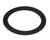 CHAMPION - MOYER DIEBEL PARTS Champion - Moyer Diebel H26637 Flat Gasket 55X42X2 - SKU CHAH26637
