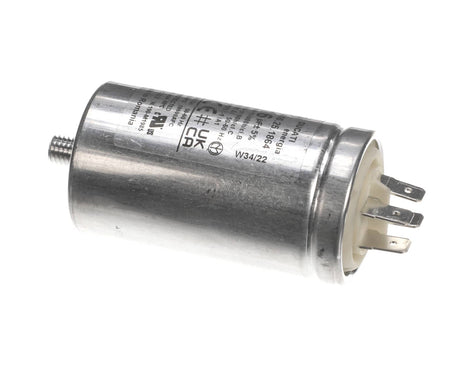 CHAMPION - MOYER DIEBEL PARTS Champion - Moyer Diebel H29043 Capacitor 16 Uf - SKU CHAH29043