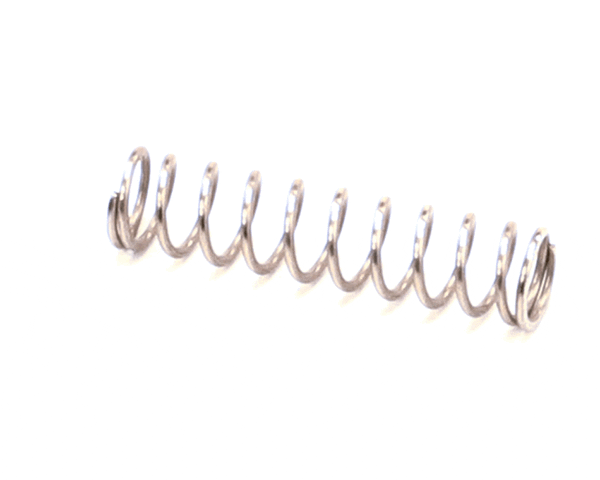 CHAMPION - MOYER DIEBEL PARTS Champion - Moyer Diebel H30438 Spring For Pin And Door - SKU CHAH30438