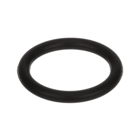 CHAMPION - MOYER DIEBEL PARTS Champion - Moyer Diebel H30473 O Ring - SKU CHAH30473