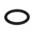 CHAMPION - MOYER DIEBEL PARTS H30473 - SKU CHAH30473