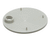 CHAMPION - MOYER DIEBEL PARTS H32795 - SKU CHAH32795
