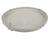 CHAMPION - MOYER DIEBEL PARTS H32796 - SKU CHAH32796