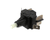 CHAMPION - MOYER DIEBEL PARTS H32928
