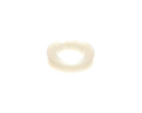 CHAMPION - MOYER DIEBEL PARTS Champion - Moyer Diebel H34192 Gasket 301HT - SKU CHAH34192