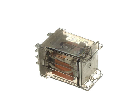 CHAMPION - MOYER DIEBEL PARTS Champion - Moyer Diebel H34312 T.relay A2S Fa 16A 230V - SKU CHAH34312