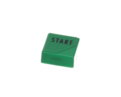 CHAMPION - MOYER DIEBEL PARTS Champion - Moyer Diebel H35330 Key Q8 Green Start Black - SKU CHAH35330