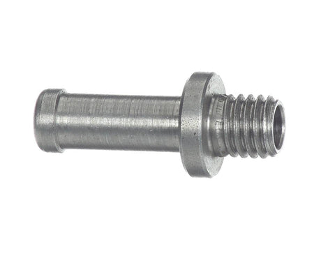 CHAMPION - MOYER DIEBEL PARTS Champion - Moyer Diebel H35816 Pipe Fitting Disp Attch M8 C98 - SKU CHAH35816