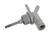 CHAMPION - MOYER DIEBEL PARTS H36280 - SKU CHAH36280