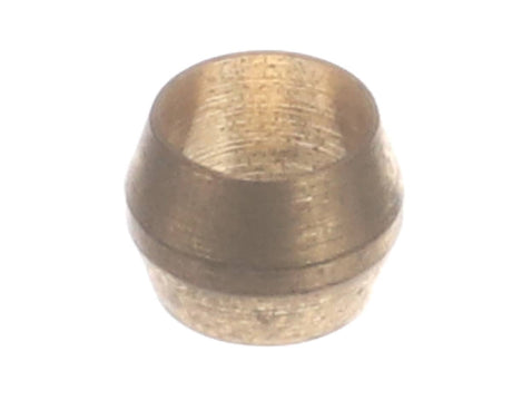 CHAMPION - MOYER DIEBEL PARTS Champion - Moyer Diebel H36288 Insert Brass D.6 - SKU CHAH36288