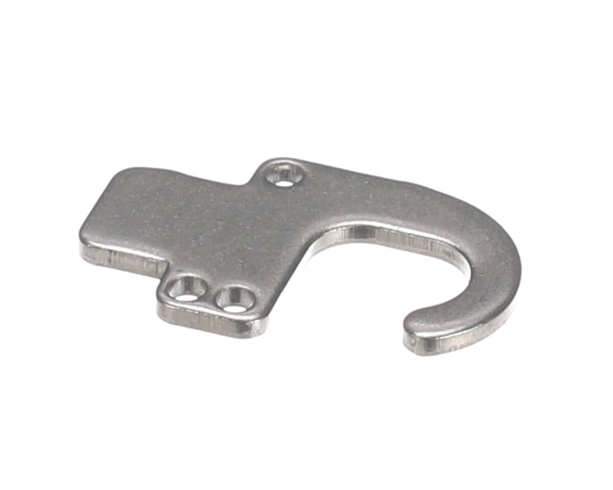 CHAMPION - MOYER DIEBEL PARTS Champion - Moyer Diebel H37170 Spring Hook 301HT M2 - SKU CHAH37170