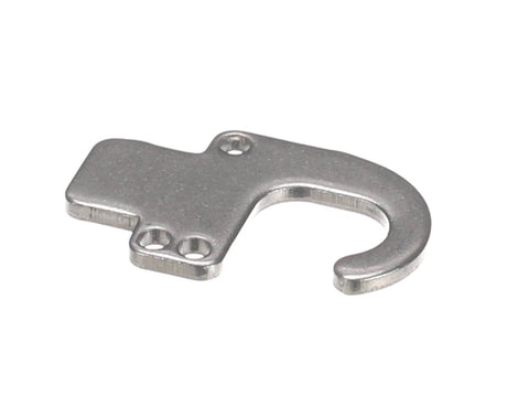 CHAMPION - MOYER DIEBEL PARTS Champion - Moyer Diebel H37170 Spring Hook 301HT M2 - SKU CHAH37170