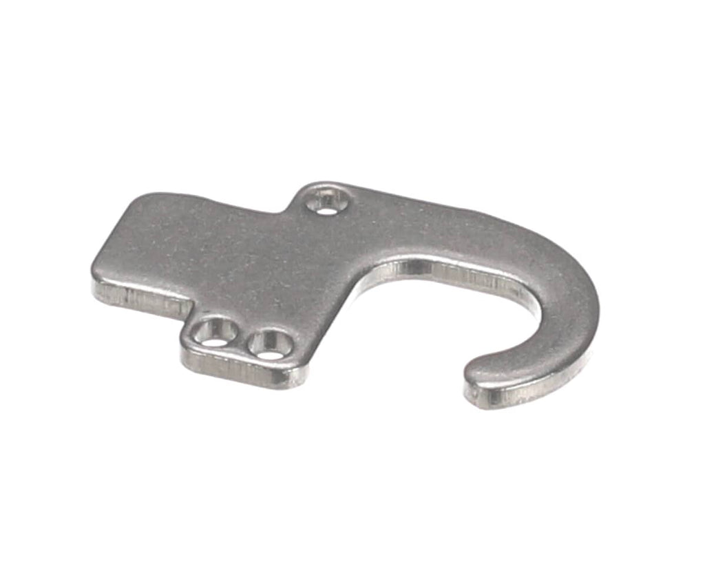 CHAMPION - MOYER DIEBEL PARTS Champion - Moyer Diebel H37170 Spring Hook 301HT M2 - SKU CHAH37170