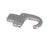 CHAMPION - MOYER DIEBEL PARTS Champion - Moyer Diebel H37170 Spring Hook 301HT M2 - SKU CHAH37170