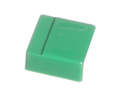 CHAMPION - MOYER DIEBEL PARTS Champion - Moyer Diebel H37178 Start Button 301HT M2 - SKU CHAH37178