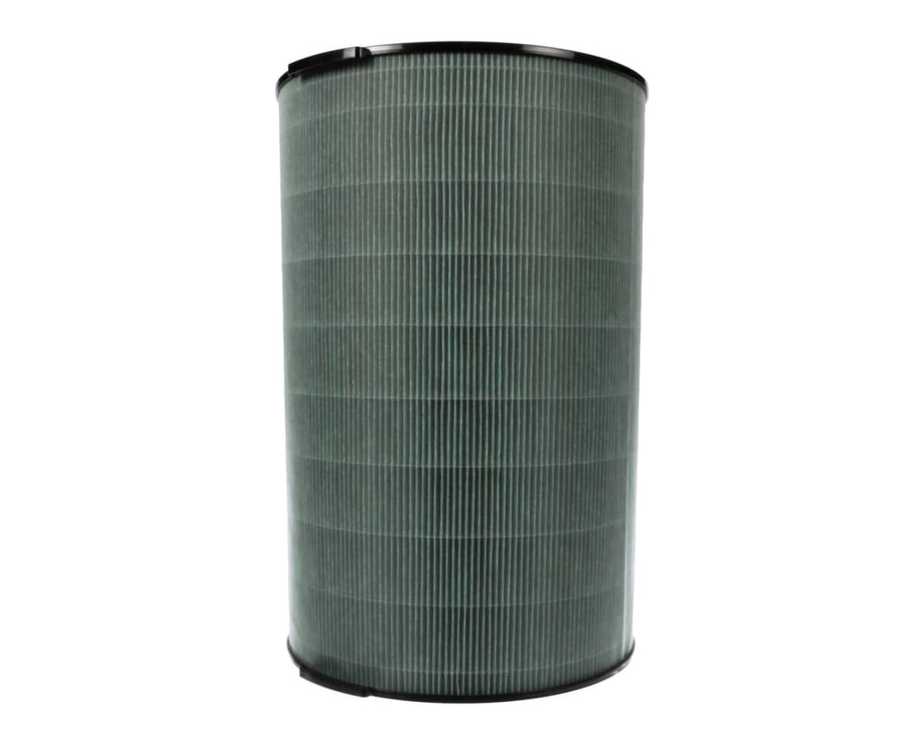 CARRIER PARTS Carrier CAR-A18LS Room Air Purifier Replacement Filter - SKU CIACAR-A18LS