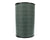 CARRIER PARTS Carrier CAR-A18LS Room Air Purifier Replacement Filter - SKU CIACAR-A18LS