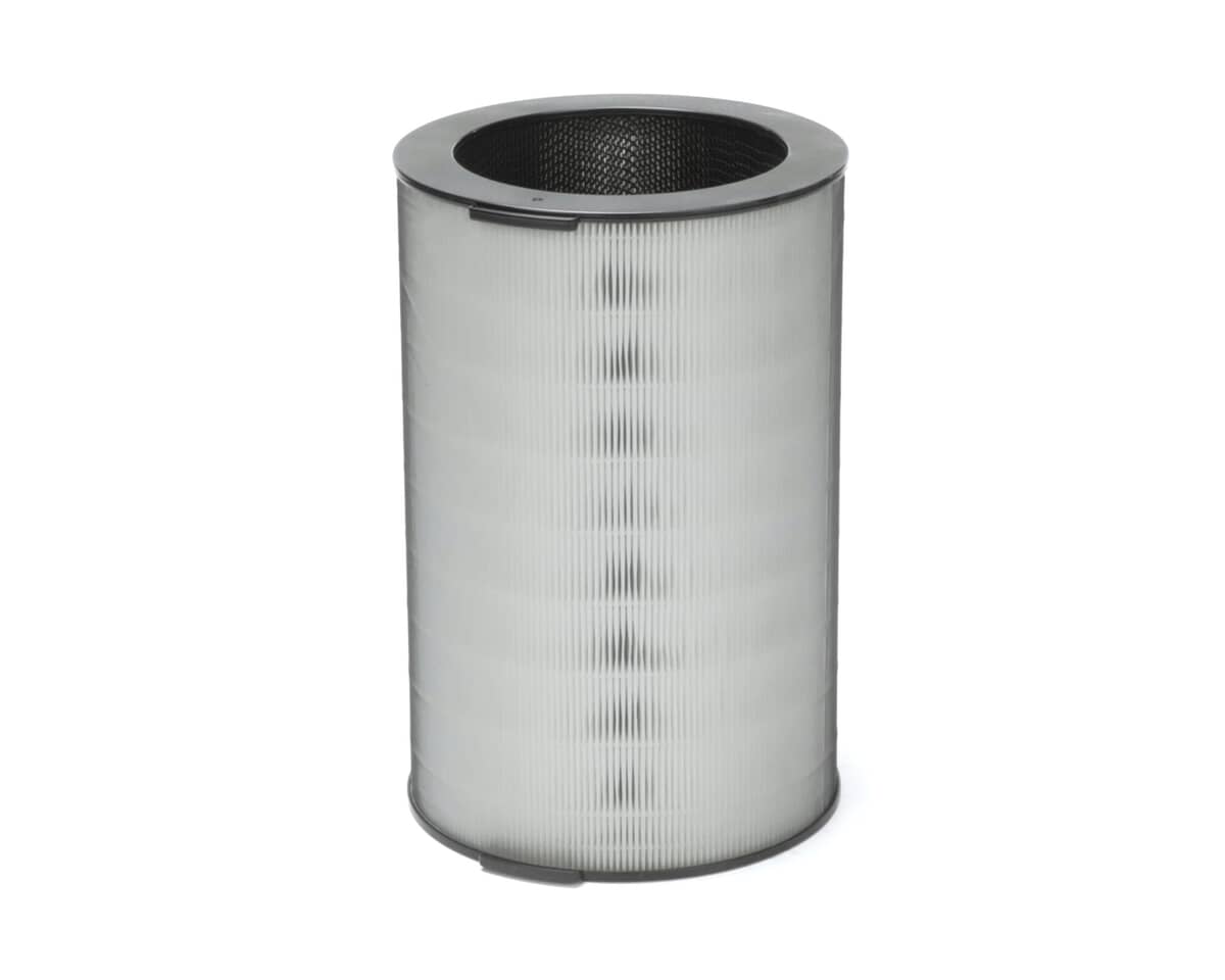 CARRIER PARTS Carrier CAR-A23LS Zroom Air Purifier Replacement Filter - SKU CIACAR-A23LS