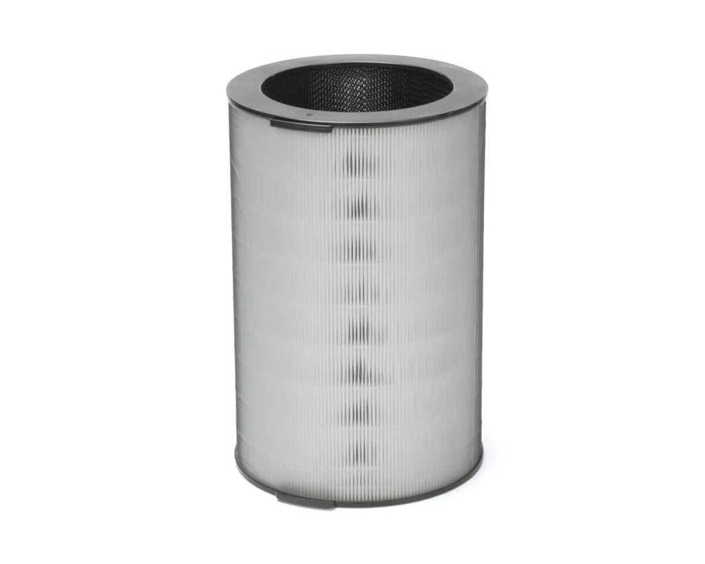 CARRIER PARTS Carrier CAR-A23LS Zroom Air Purifier Replacement Filter - SKU CIACAR-A23LS
